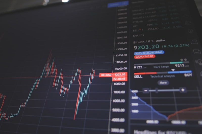 Personal Finance & Smart Investing for Gen Z